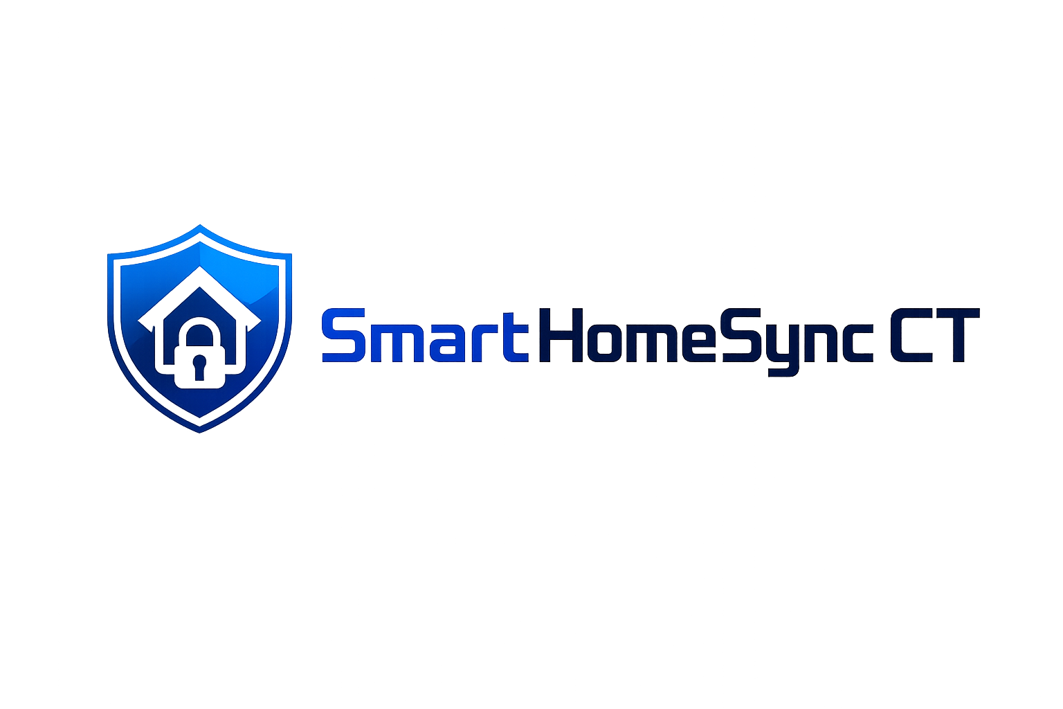 SmartHomeSync-CT